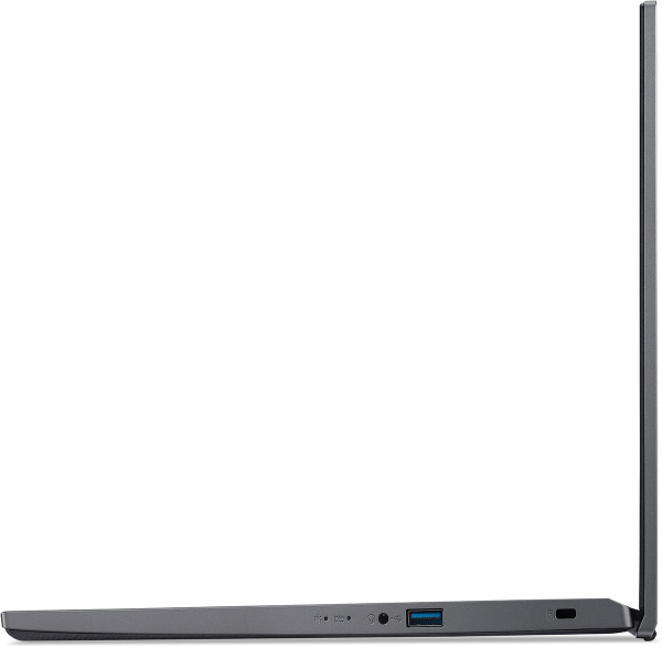 Ноутбук Acer Extensa 15 EX215-55-36G6 (NX.EGYEX.01G)  Фото №6